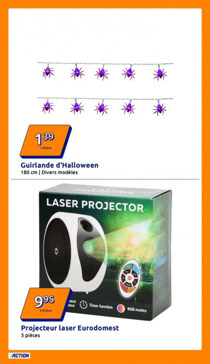 Action Dépliant 22.10.2025