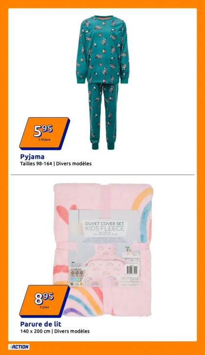 Action Dépliant 22.10.2025