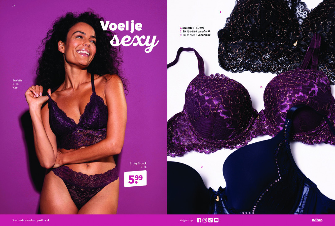 Wibra Folder 21.10.2025