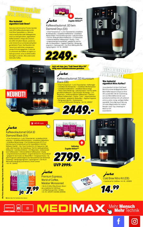MEDIMAX - woche-43-ab-24-10-2025-bis-31-10-2025-seite-10-vvgrg
