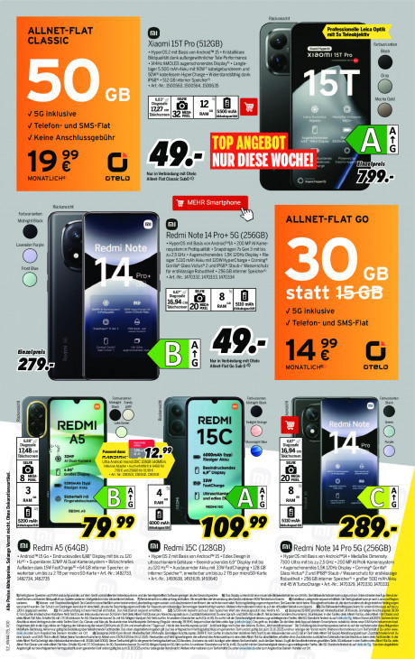 MEDIMAX - woche-43-ab-24-10-2025-bis-31-10-2025-seite-2-vvgrg