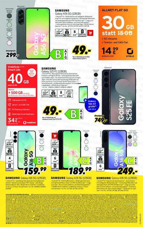 MEDIMAX - woche-43-ab-24-10-2025-bis-31-10-2025-seite-3-vvgrg