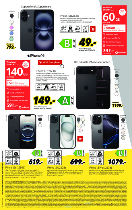 MEDIMAX - woche-43-ab-24-10-2025-bis-31-10-2025-seite-4-vvgrg