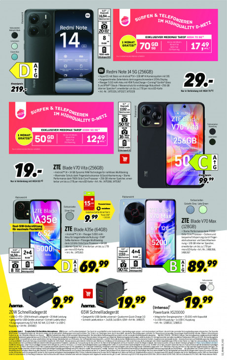 MEDIMAX - woche-43-ab-24-10-2025-bis-31-10-2025-seite-5-vvgrg