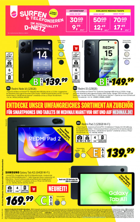 MEDIMAX - woche-43-ab-24-10-2025-bis-31-10-2025-seite-6-vvgrg