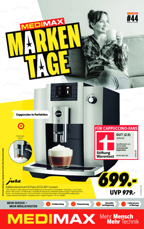 MEDIMAX - woche-43-ab-24-10-2025-bis-31-10-2025-seite-7-vvgrg