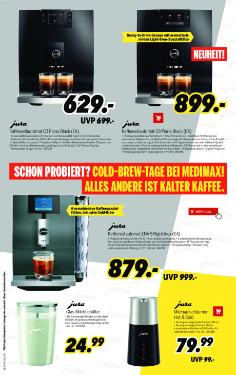 MEDIMAX - woche-43-ab-24-10-2025-bis-31-10-2025-seite-8-vvgrg