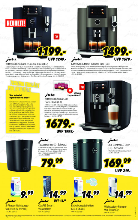 MEDIMAX - woche-43-ab-24-10-2025-bis-31-10-2025-seite-9-vvgrg