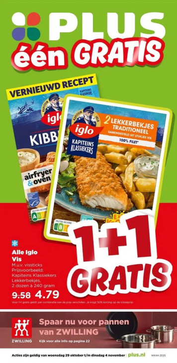 PLUS Folder 29.10.2025