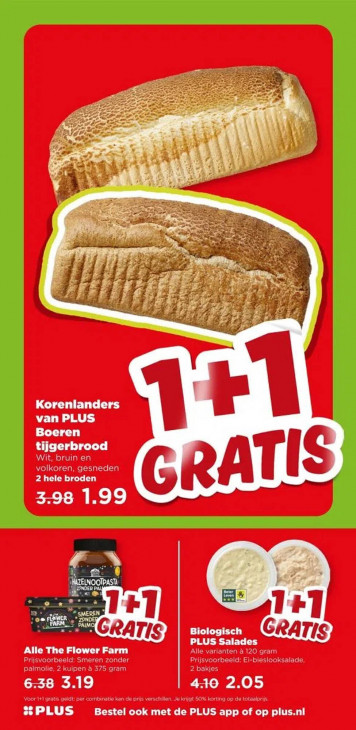 PLUS Folder 29.10.2025