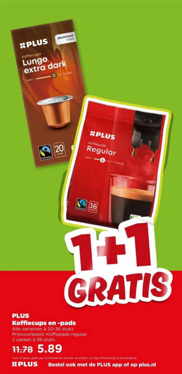 PLUS Folder 29.10.2025