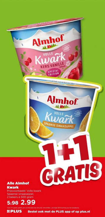 PLUS Folder 29.10.2025