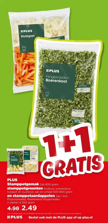 PLUS Folder 29.10.2025