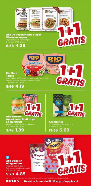 PLUS Folder 29.10.2025