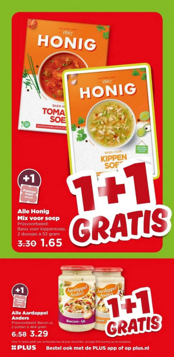 PLUS Folder 29.10.2025