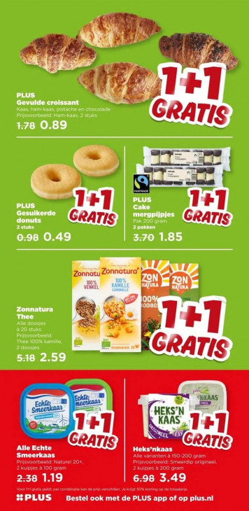 PLUS Folder 29.10.2025