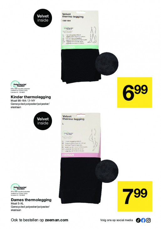 Zeeman Folder 25.10.2025