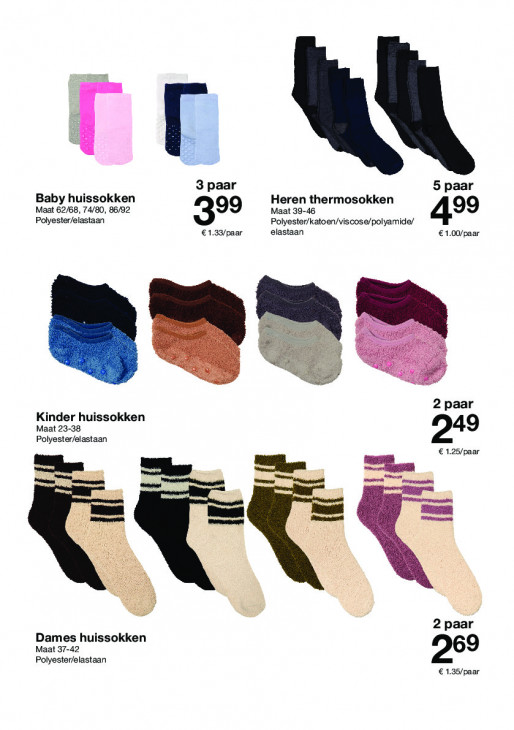 Zeeman Folder 25.10.2025