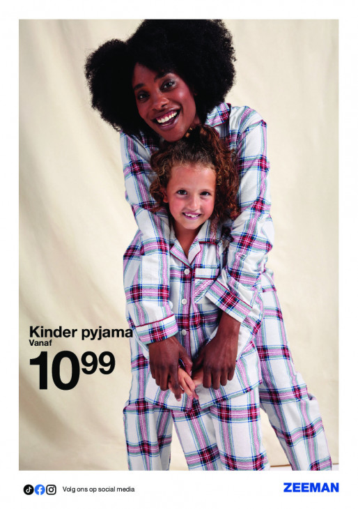 Zeeman Folder 25.10.2025