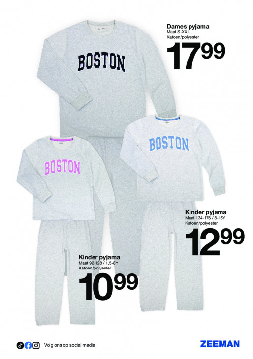 Zeeman Folder 25.10.2025