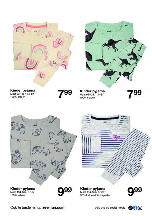 Zeeman Folder 25.10.2025