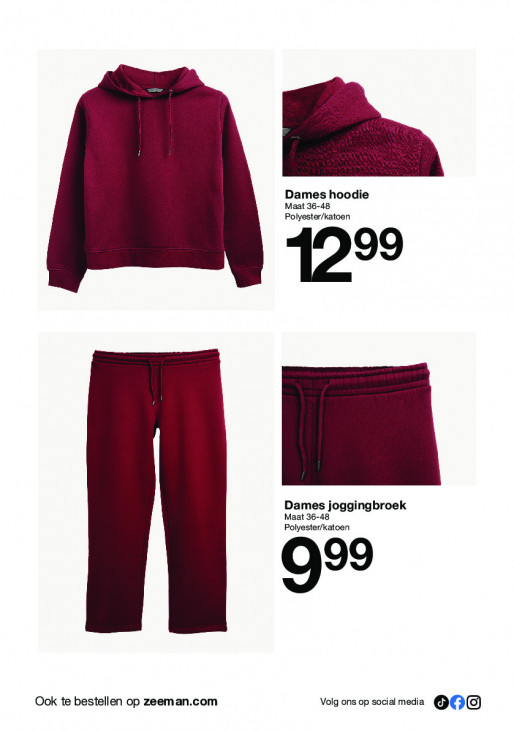 Zeeman Folder 25.10.2025