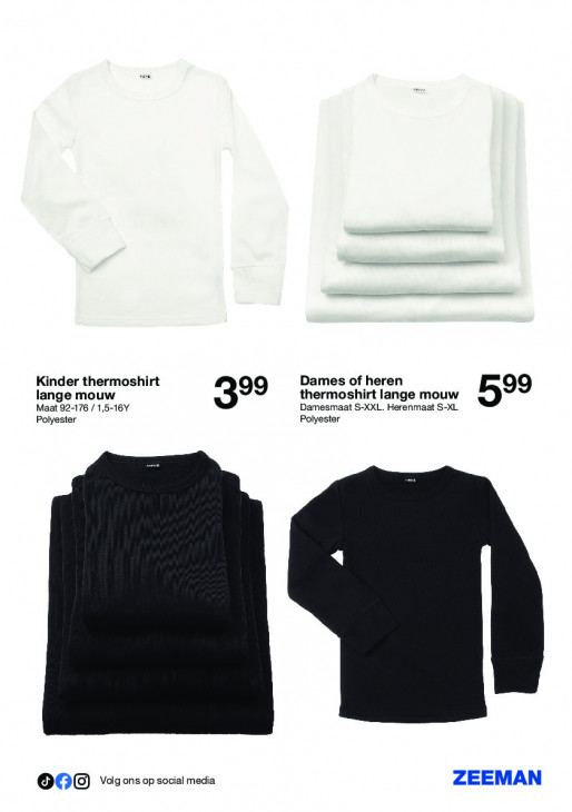 Zeeman Folder 25.10.2025