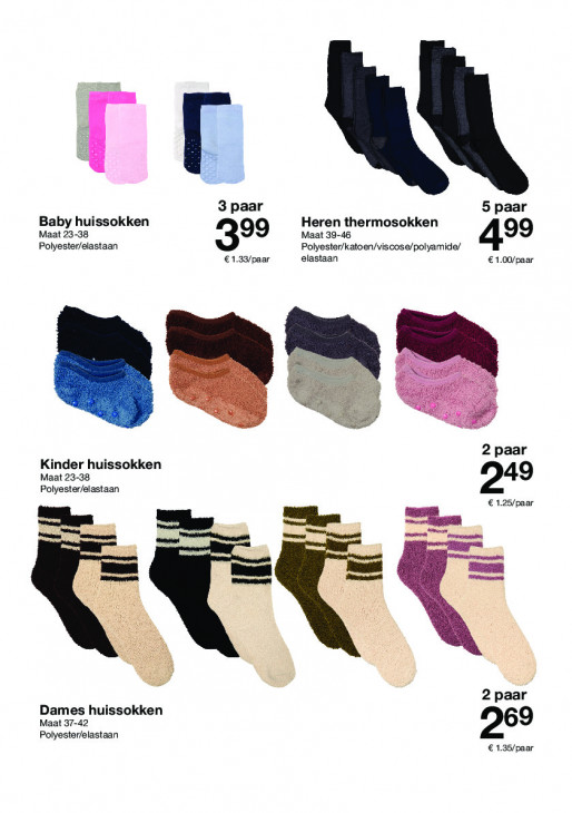 Zeeman Folder 25.10.2025