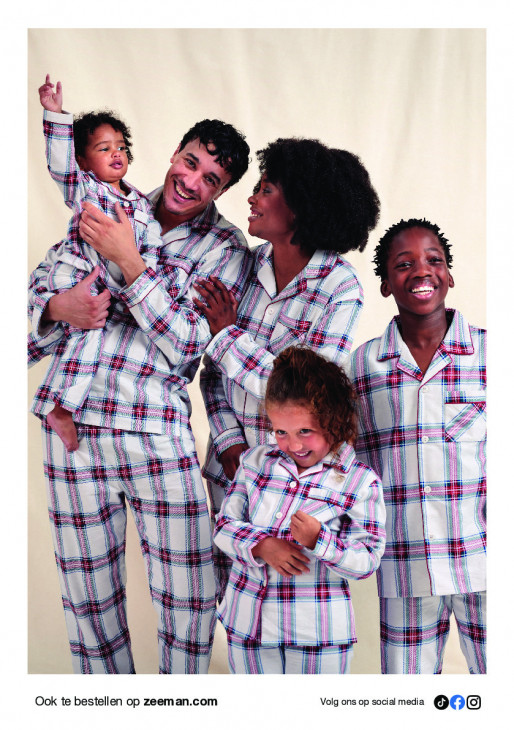 Zeeman Folder 25.10.2025