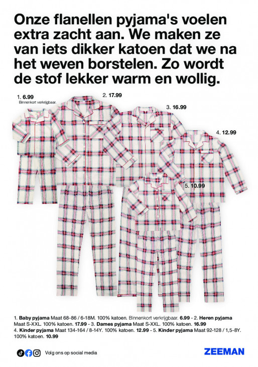 Zeeman Folder 25.10.2025