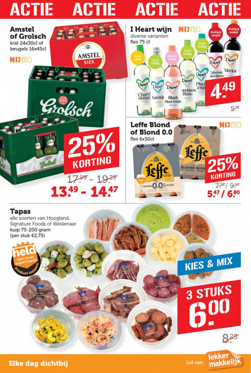 Coop Folder 27.10.2025