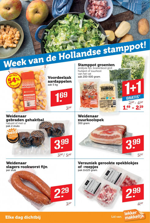 Coop Folder 27.10.2025