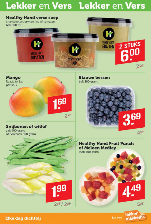 Coop Folder 27.10.2025