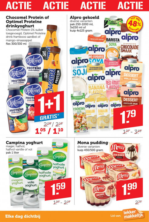 Coop Folder 27.10.2025