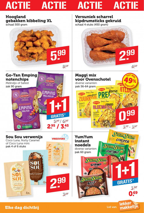 Coop Folder 27.10.2025