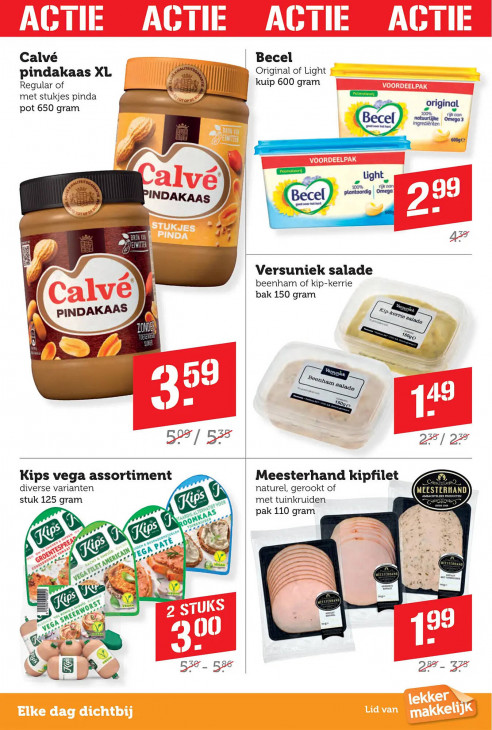 Coop Folder 27.10.2025