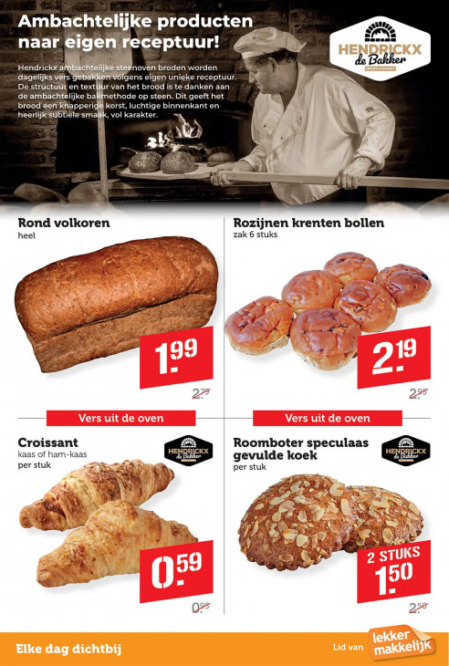 Coop Folder 27.10.2025