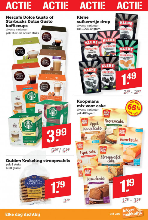 Coop Folder 27.10.2025