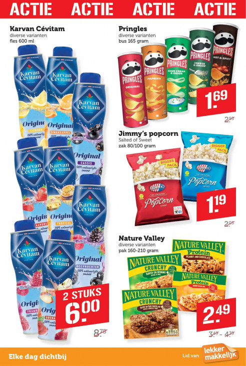 Coop Folder 27.10.2025