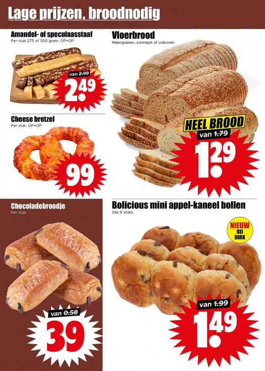 Dirk Folder 29.10.2025