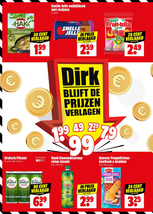 Dirk Folder 29.10.2025