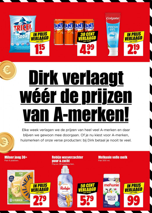 Dirk Folder 29.10.2025