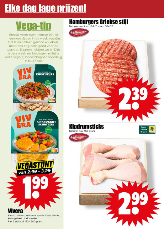 Dirk Folder 29.10.2025