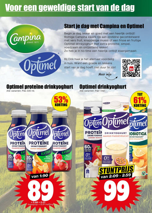 Dirk Folder 29.10.2025