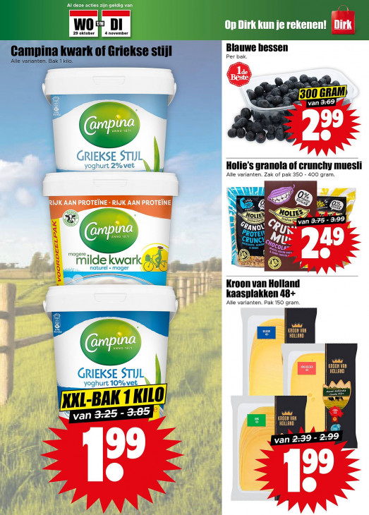 Dirk Folder 29.10.2025