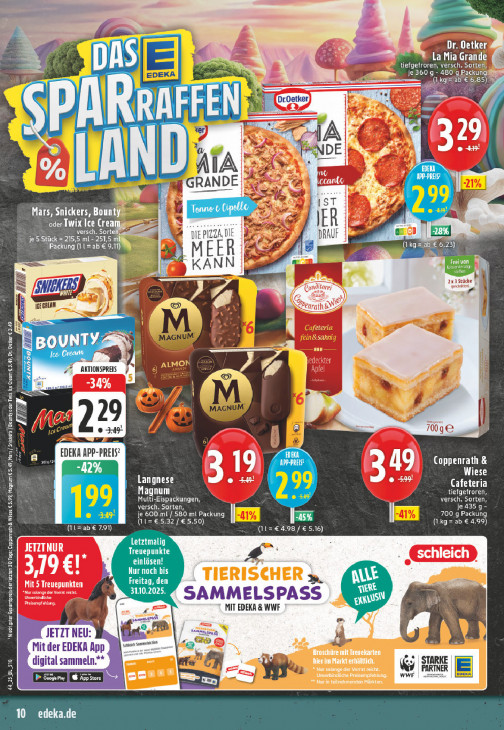 Edeka - woche-44-ab-27-10-2025-bis-31-10-2025-seite-10-lzdgp