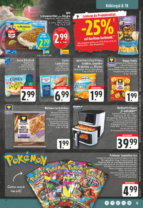 Edeka - woche-44-ab-27-10-2025-bis-31-10-2025-seite-11-lzdgp