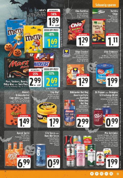 Edeka - woche-44-ab-27-10-2025-bis-31-10-2025-seite-13-lzdgp