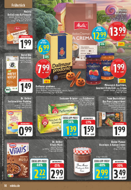 Edeka - woche-44-ab-27-10-2025-bis-31-10-2025-seite-14-lzdgp