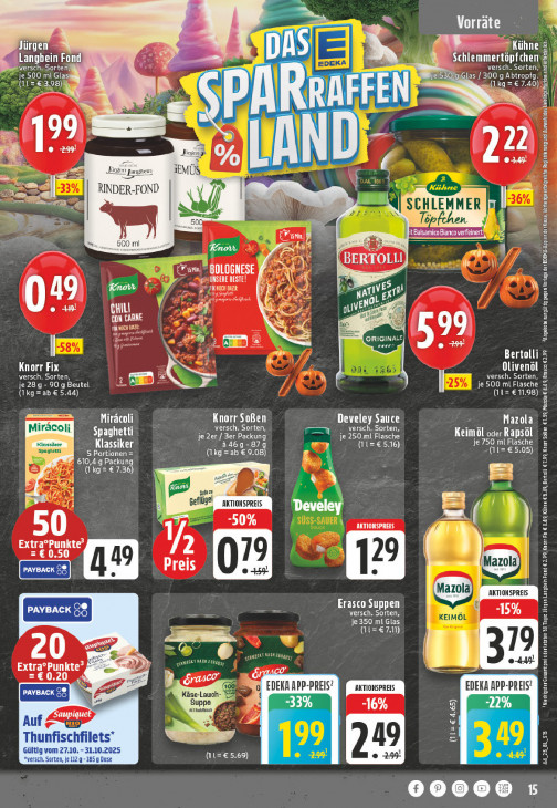 Edeka - woche-44-ab-27-10-2025-bis-31-10-2025-seite-15-lzdgp